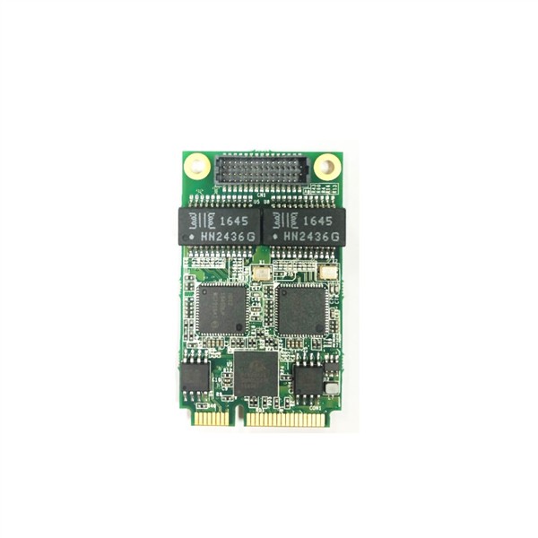  PEL874SB