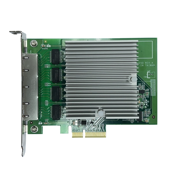 PXE225Q-IT