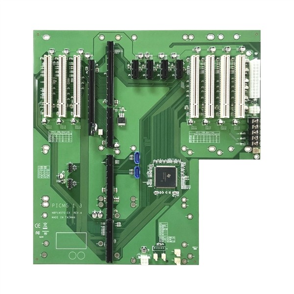 NBP14570-CX