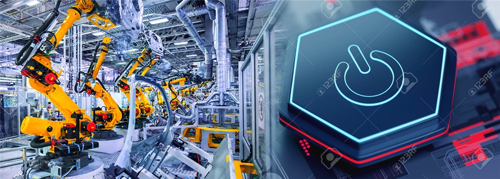 Smart City & Smart Grid
