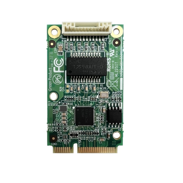 ML225IT