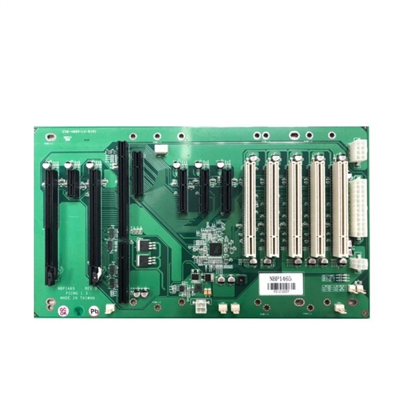 NBP1465
