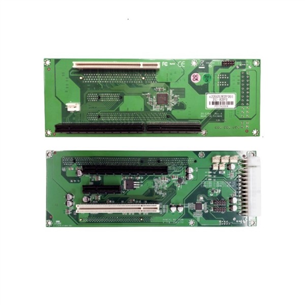 2U-E2P2