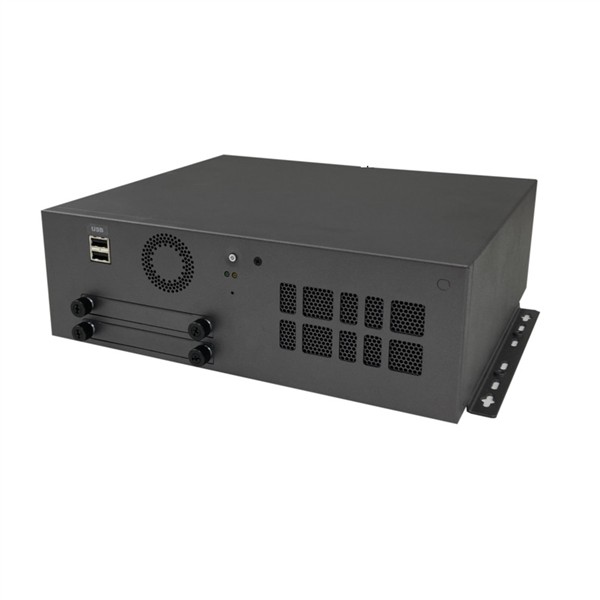VIC280E3-Q370