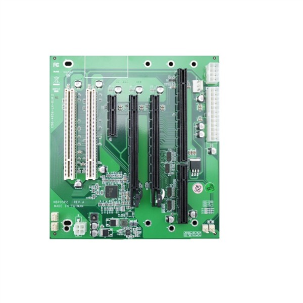 NBP05P2
