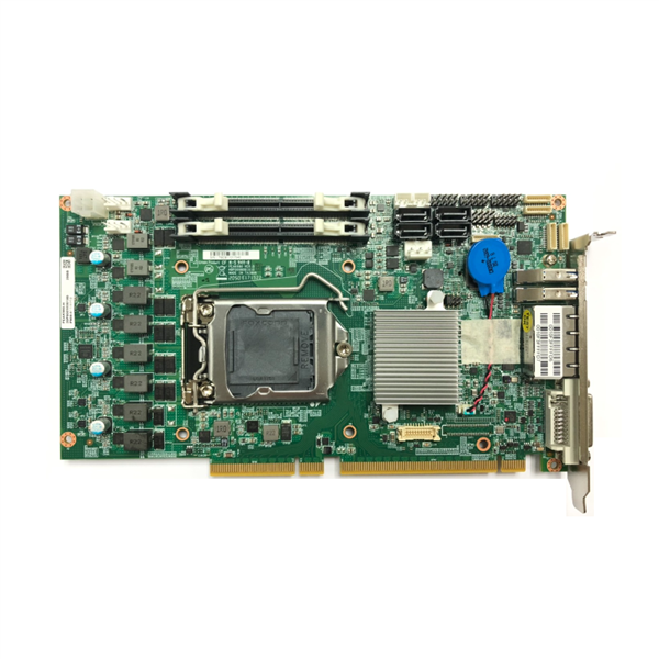 PEAK980H