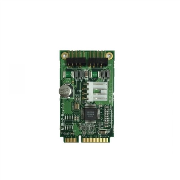 MU852