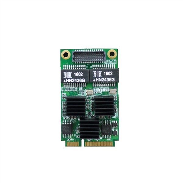PEL210SB