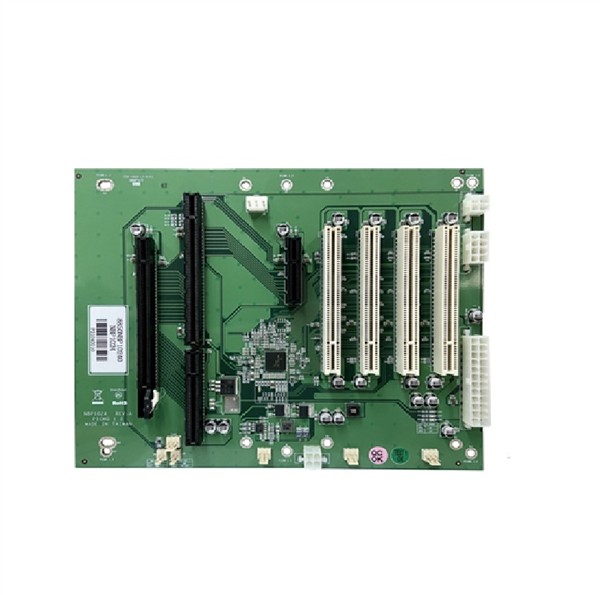 NBP1024