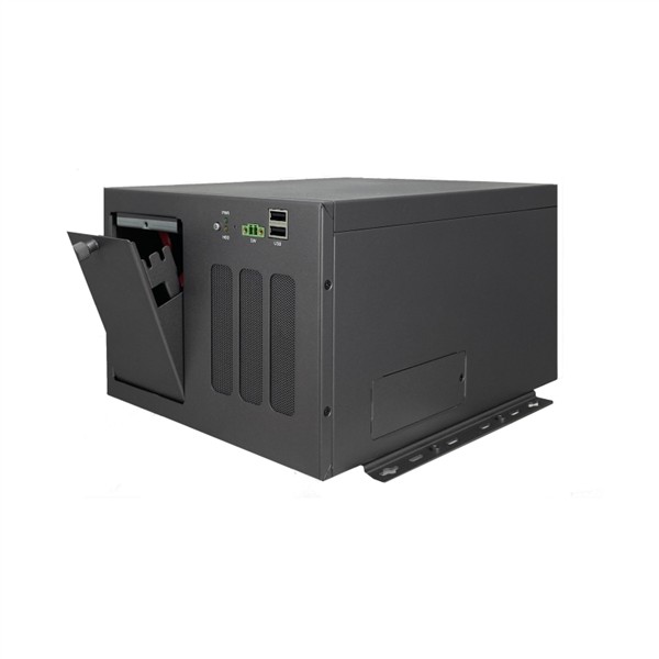 VIC306P2-Q370