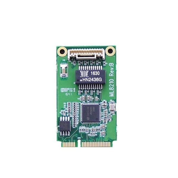 ML8210