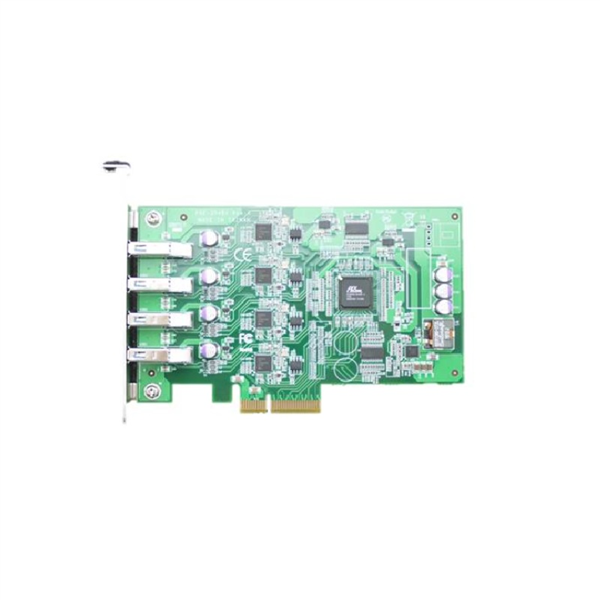 PXE304BX