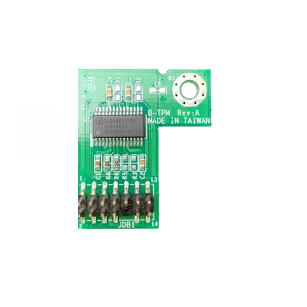 D-TPM1.2