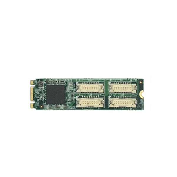 M80-H32