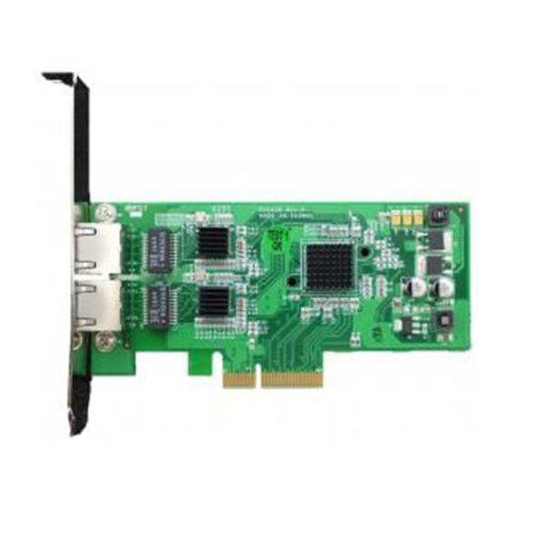 PXE628