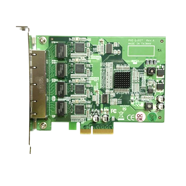 PXE210AT