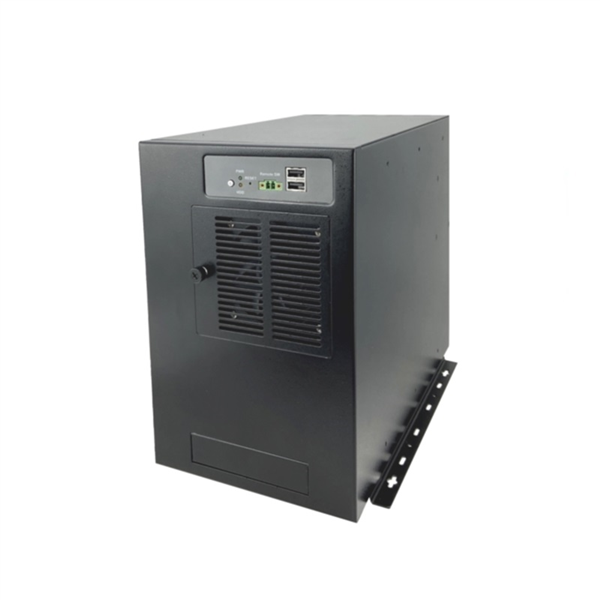 VIC309P2-Q370
