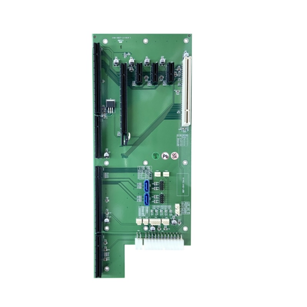 NBP0641