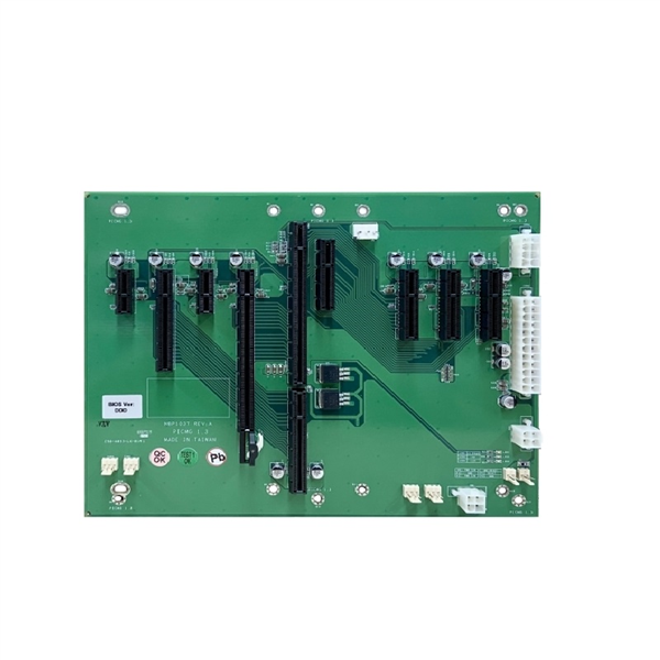 NBP1037