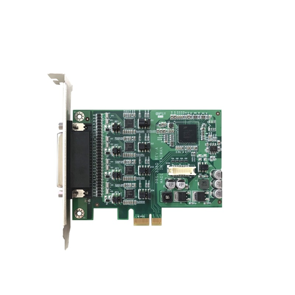 PRS-338Q