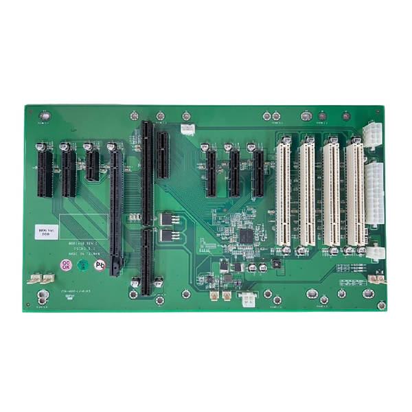 NBP1468