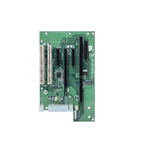 NBP06P2