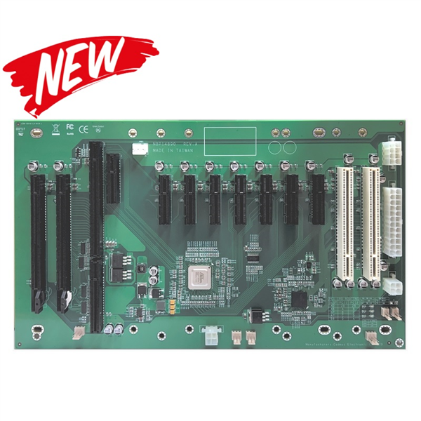 NBP14890