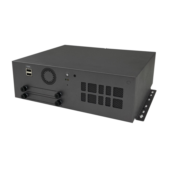 VIC280E3-H310