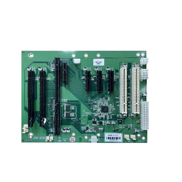 NBP1052
