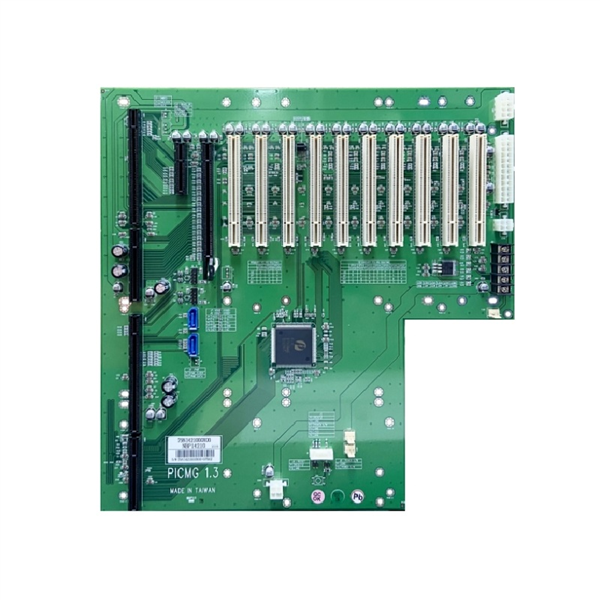 NBP142A0