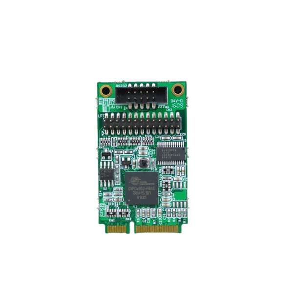 MSP952