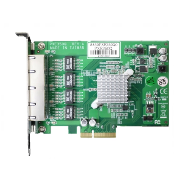 PXE350Q