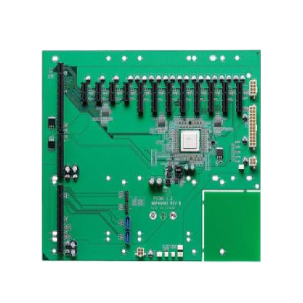 NBP8648S