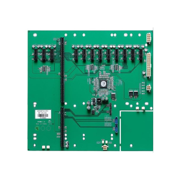 NBP1412X1