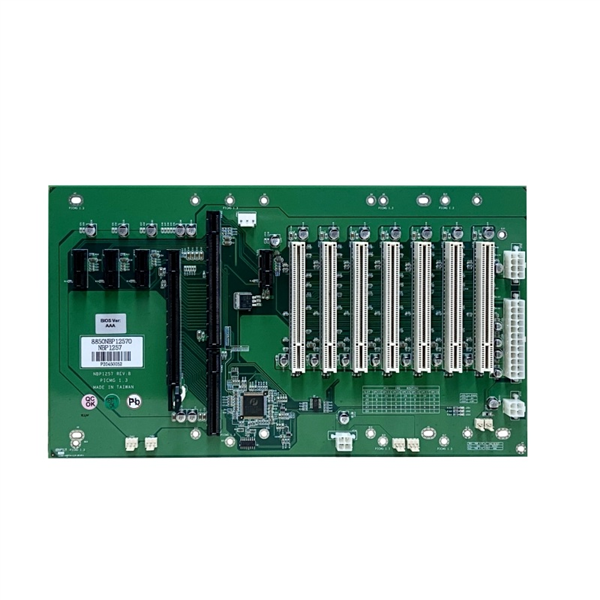 NBP1257