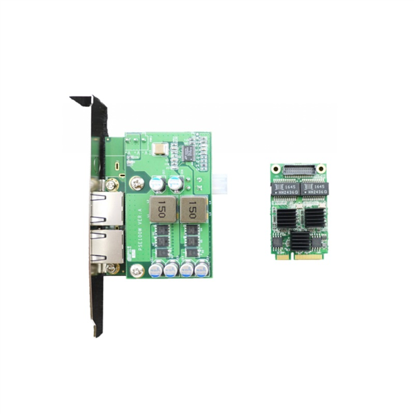 PoE9210
