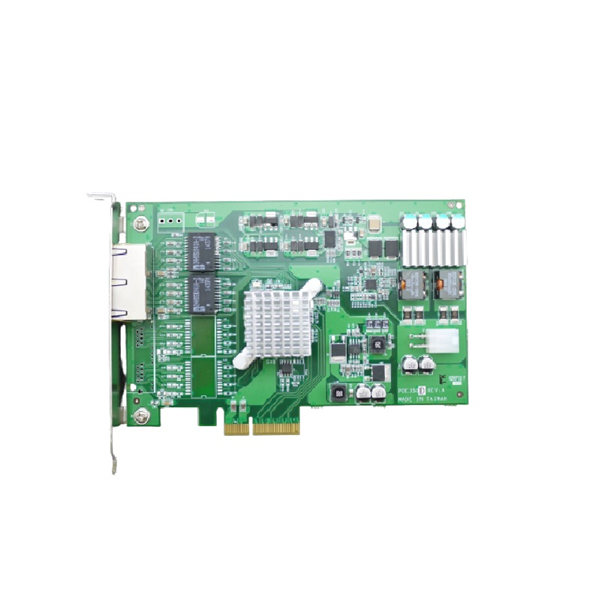 PoE350D