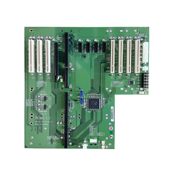 NBP14570-BX