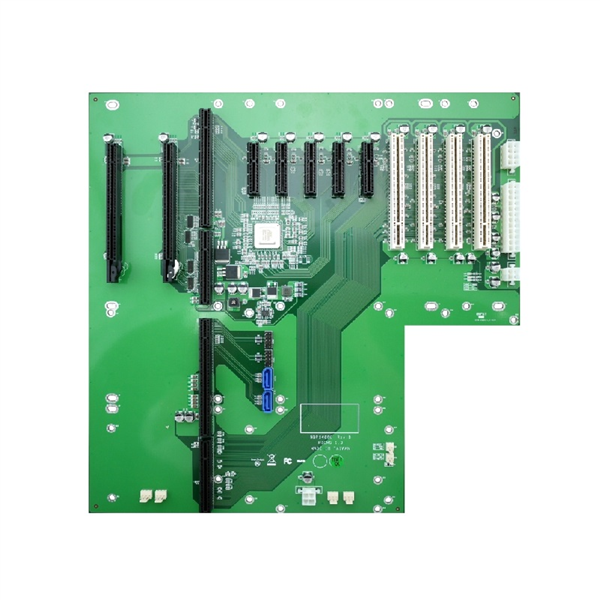 NBP14880